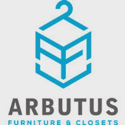 Arbutus Audit Automation logo