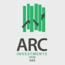 W-2/1099 Software by ARC logo