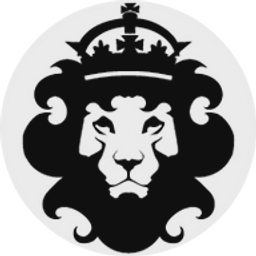 Arcanum Global Intelligence (AGI) logo