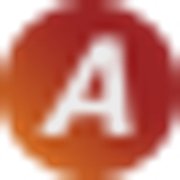 arcaXBRL logo
