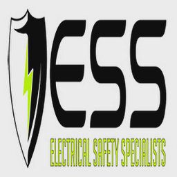Arc Flash Pro logo