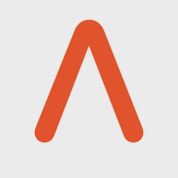 ArcherPoint CPQ logo