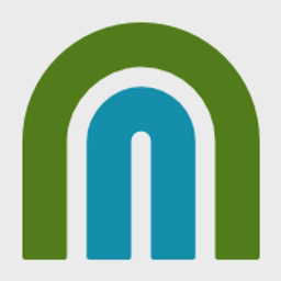 ArchiveWeb.page logo