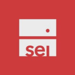 Archway Portfolio Accounting logo