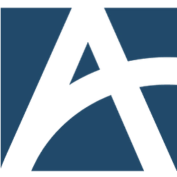 StreakWave by Arcoro logo