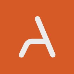 ArcSite logo