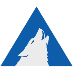 Arctic Wolf Managed Detection and Response logo