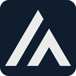 Arcwise logo