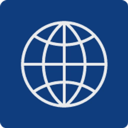 ard-zdf-medienstudie.de