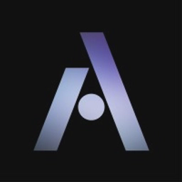 Arena Group logo