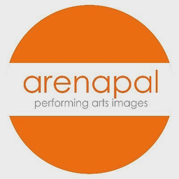 ArenaPal logo