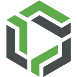 Arena PLM logo