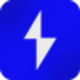 arenasports.io
