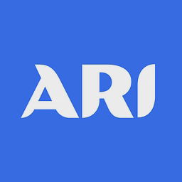 ARI logo