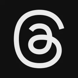 Aria Systems logo
