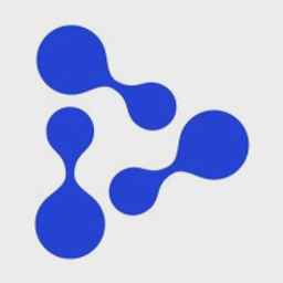 ArisGlobal LifeSphere eTMF logo