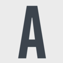 ArisQ logo