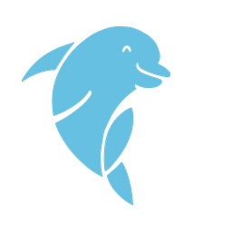 ARIV logo