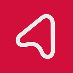 arkadium.com
