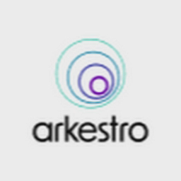 Arkestro logo