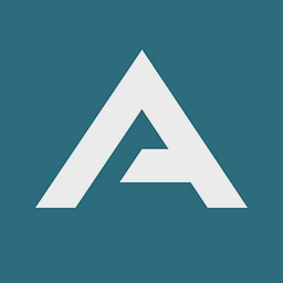 arkieva.com