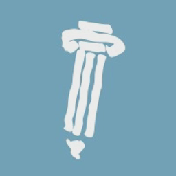 Arkitex Configurator logo