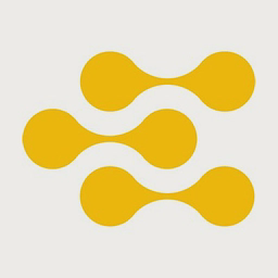 AI Porn Prompt Generator (Arktan) logo