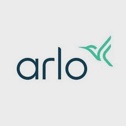 Arlo logo