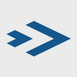 ARMADA Integrity Management logo