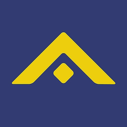 Armagard logo