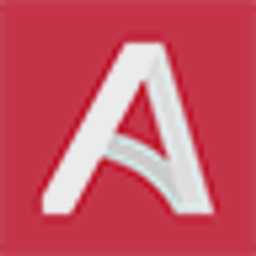 ArmorPaint logo