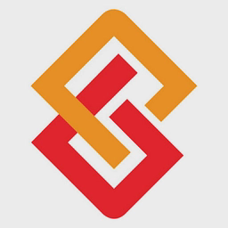 ARM Credit Management logo