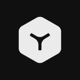 ARMS (Asset Risk Management System) logo