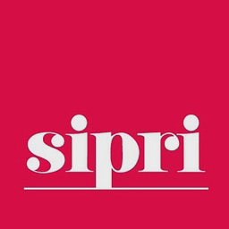 armstrade.sipri.org