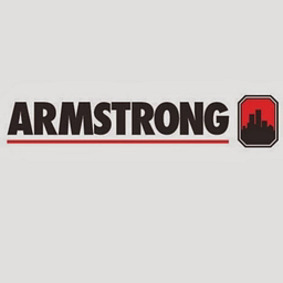 Armstrong Pump Sizing Tools logo