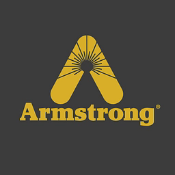 Armstrong Pump Selection Tool logo
