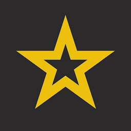 armyband.army.mil