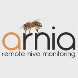 Arnia logo