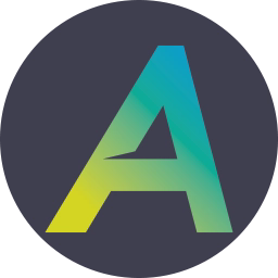 AroFlo logo