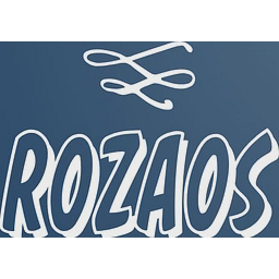 HouseKeeper by AROZOS logo