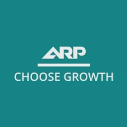 arp.com