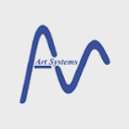 ArtBase logo