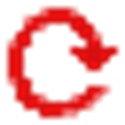 ARTA logo