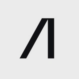 ArtBase logo