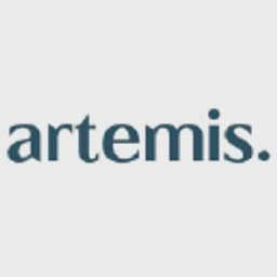 Artemis (Coinbase Advanced Trade Alternative) logo