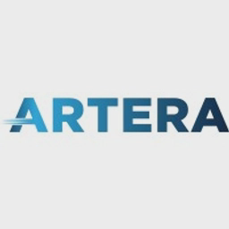 Artera logo