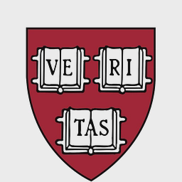 articles.adsabs.harvard.edu