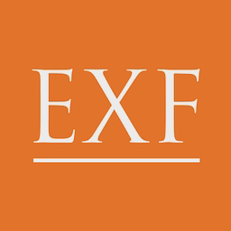 articles.extension.org