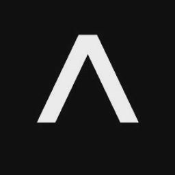 ArtificialStudio logo