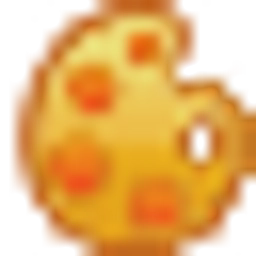 Artisteer logo